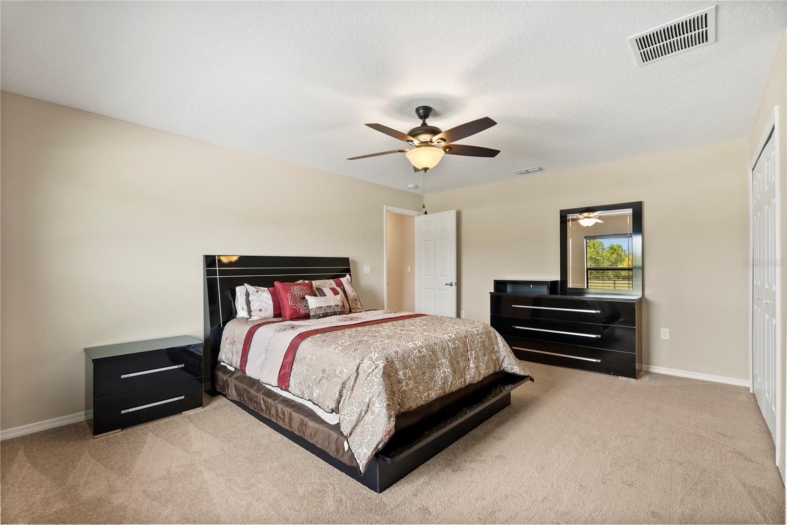 MUSSELWHITE FARMS SUB - Residential