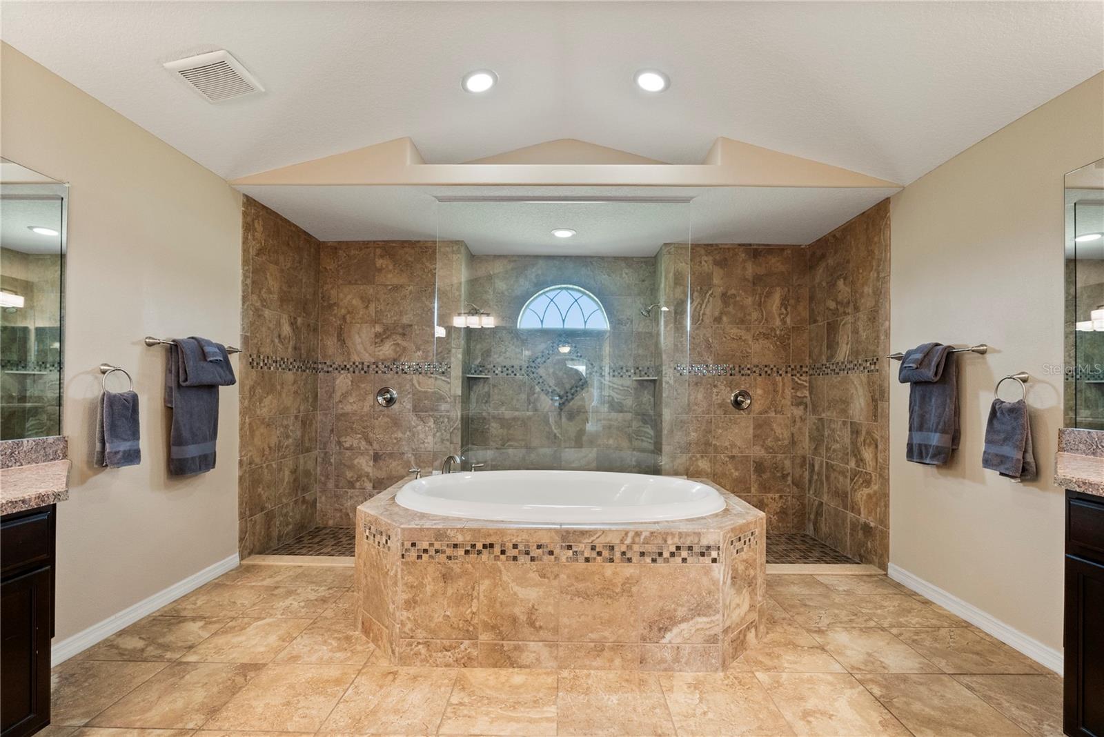 MUSSELWHITE FARMS SUB - Residential