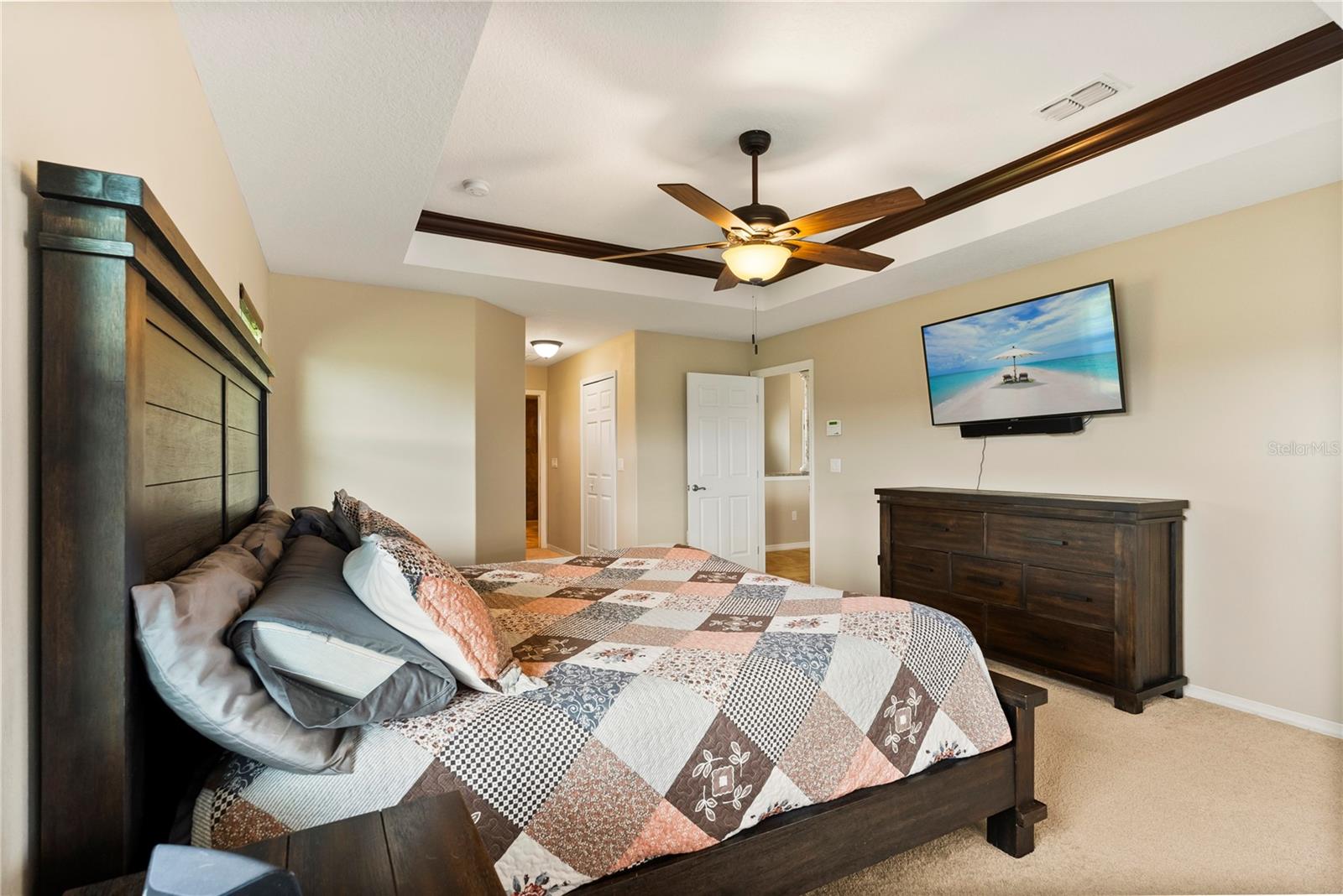 MUSSELWHITE FARMS SUB - Residential