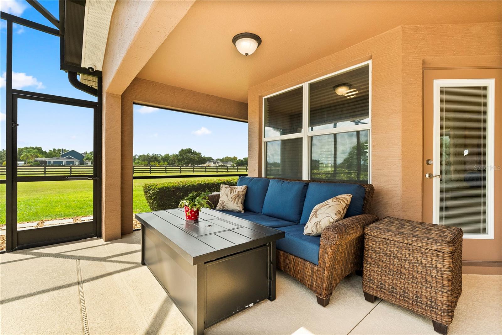 MUSSELWHITE FARMS SUB - Residential