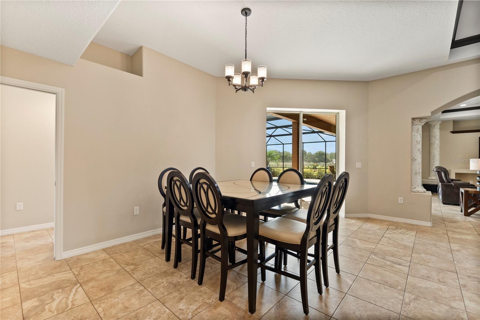 MUSSELWHITE FARMS SUB - Residential