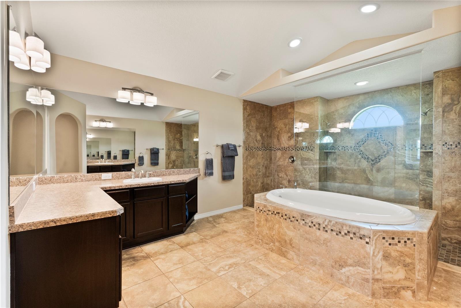 MUSSELWHITE FARMS SUB - Residential