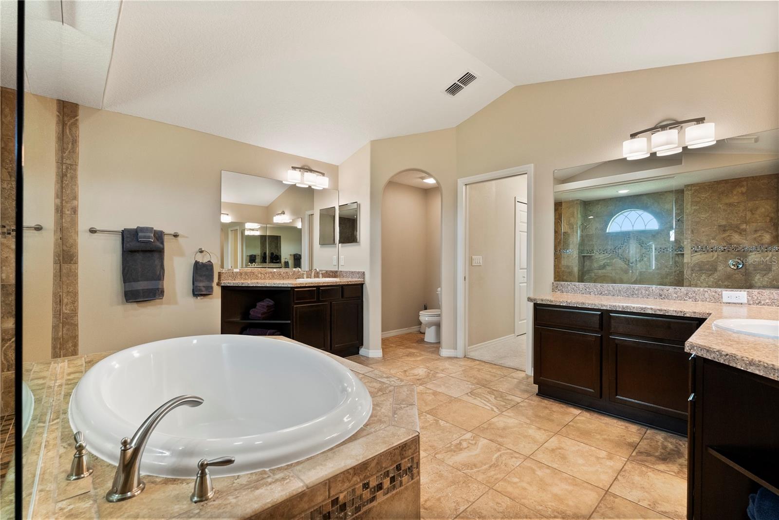 MUSSELWHITE FARMS SUB - Residential