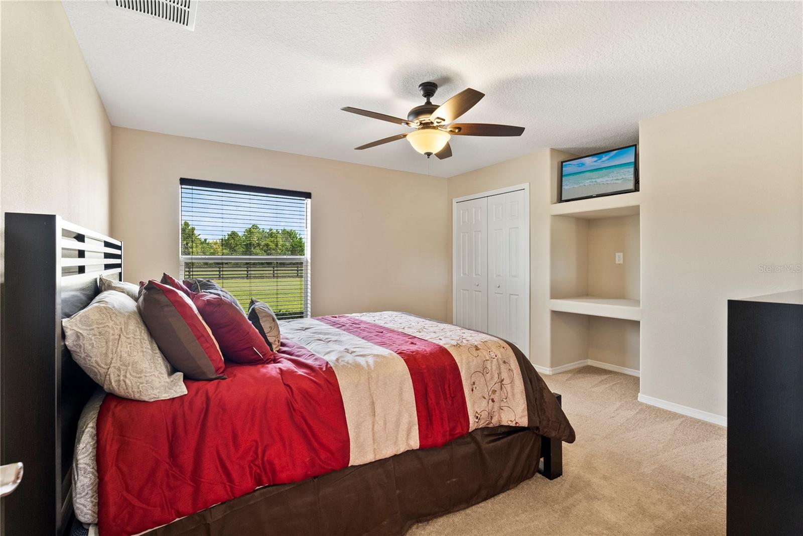 MUSSELWHITE FARMS SUB - Residential