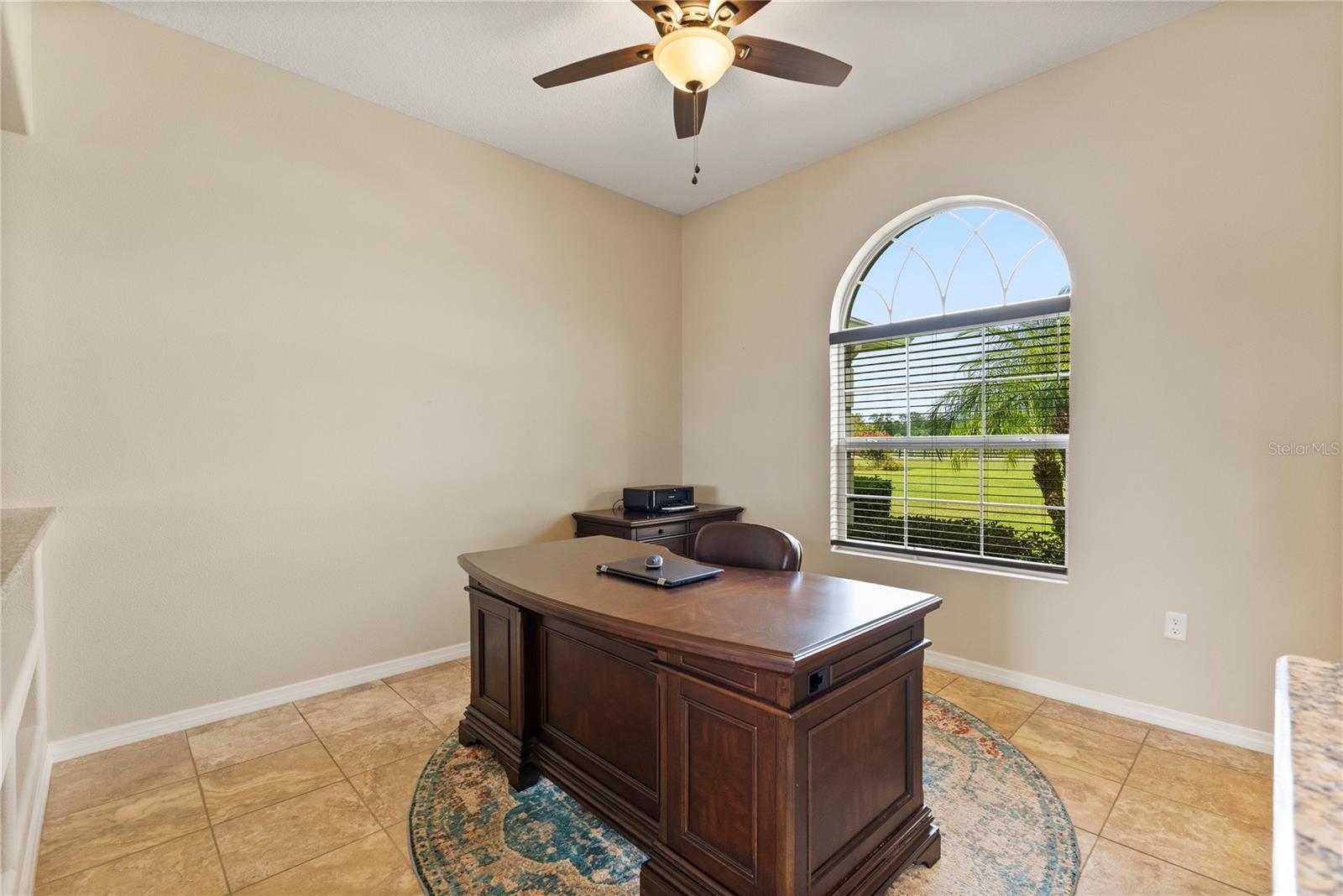 MUSSELWHITE FARMS SUB - Residential