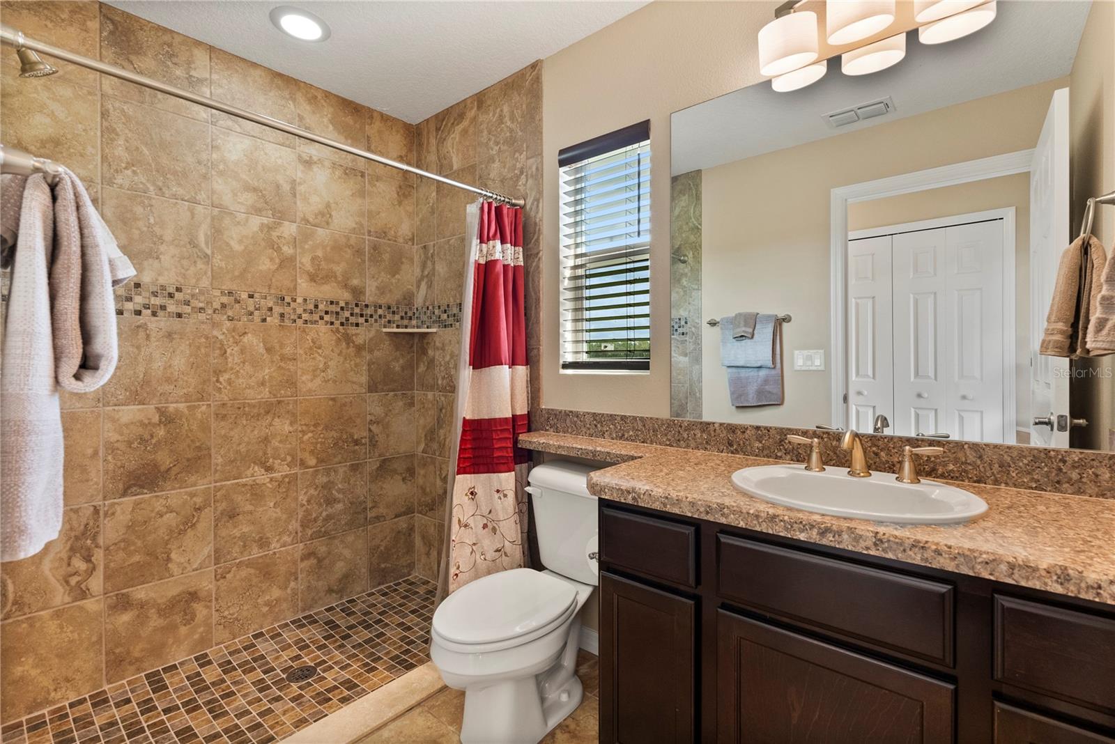 MUSSELWHITE FARMS SUB - Residential