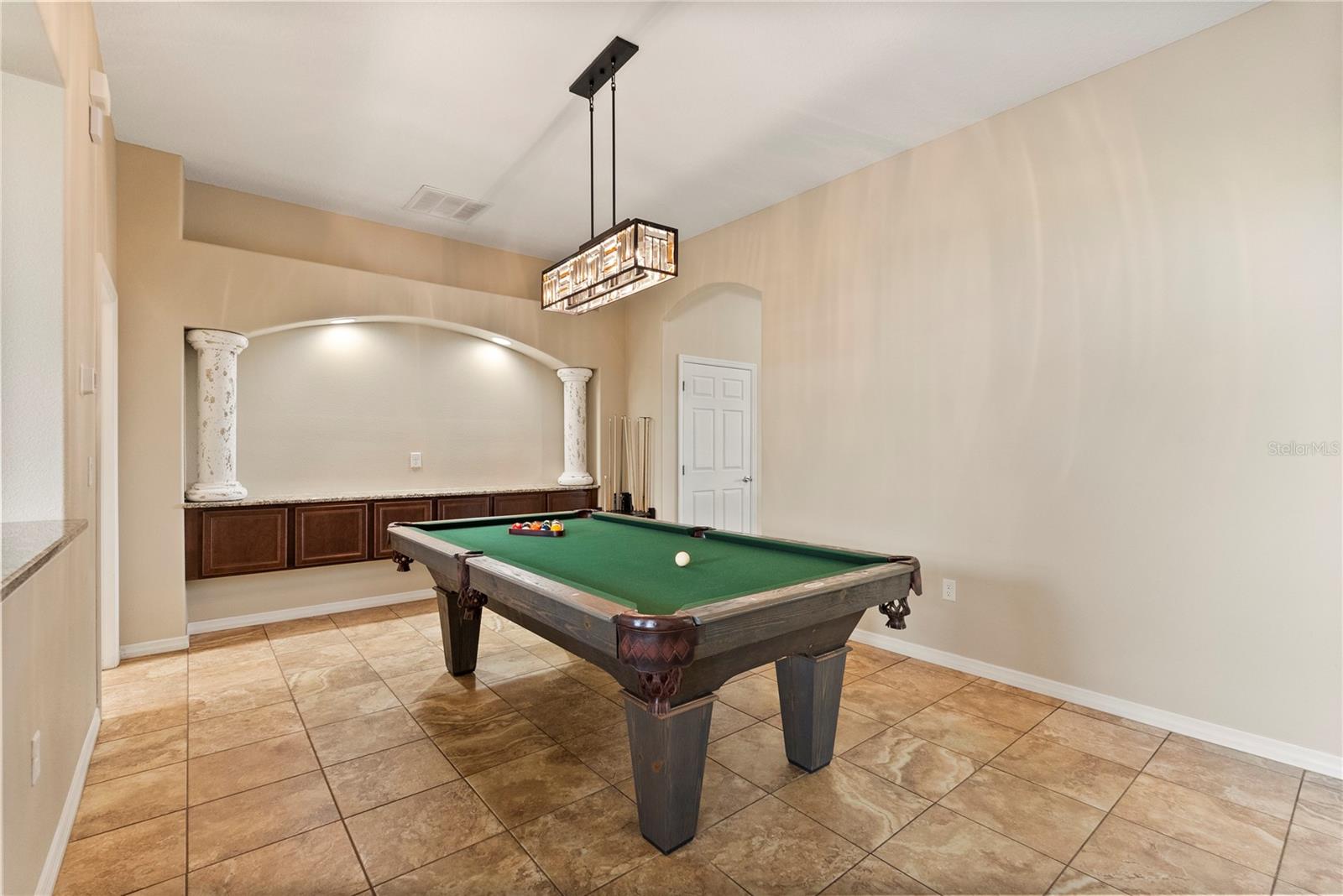 MUSSELWHITE FARMS SUB - Residential