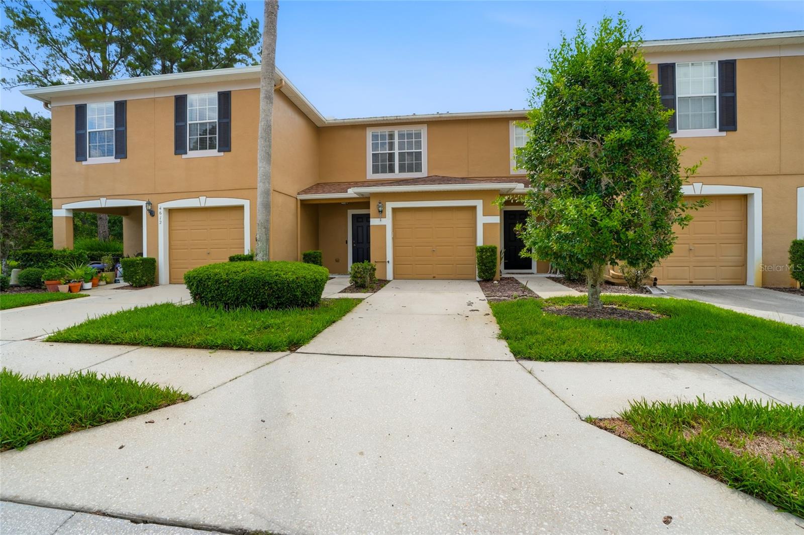 4610 WINDING RIVER WAY