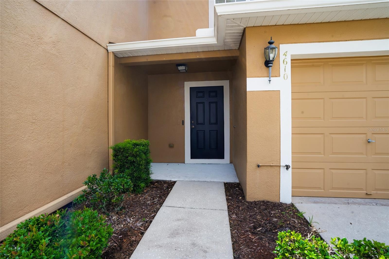 4610 WINDING RIVER WAY