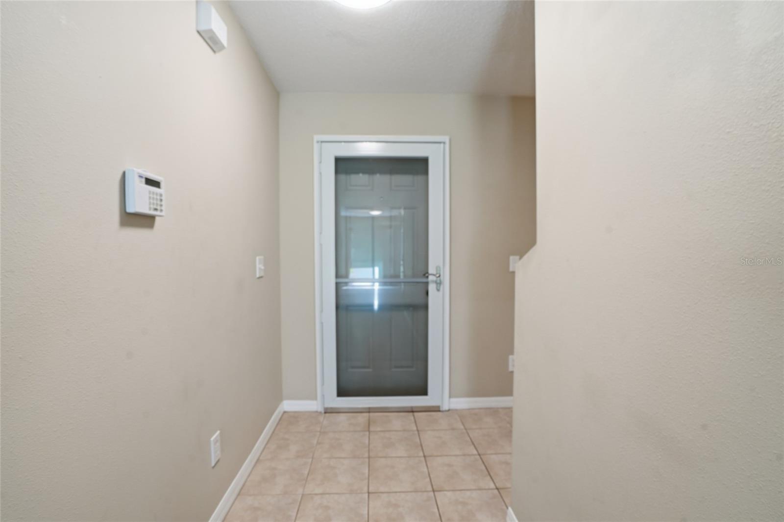 4610 WINDING RIVER WAY