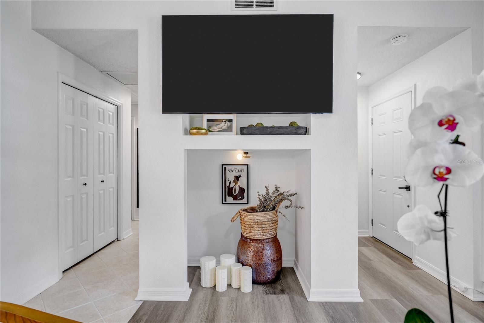 5811 MABEL STREET