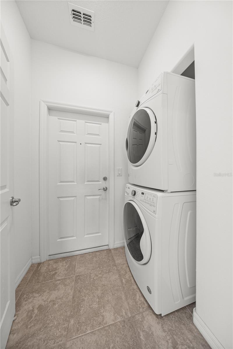 INDIGO EAST SOUTH PH 1 - Residential