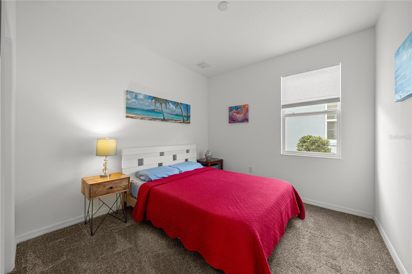 INDIGO EAST SOUTH PH 1 - Residential