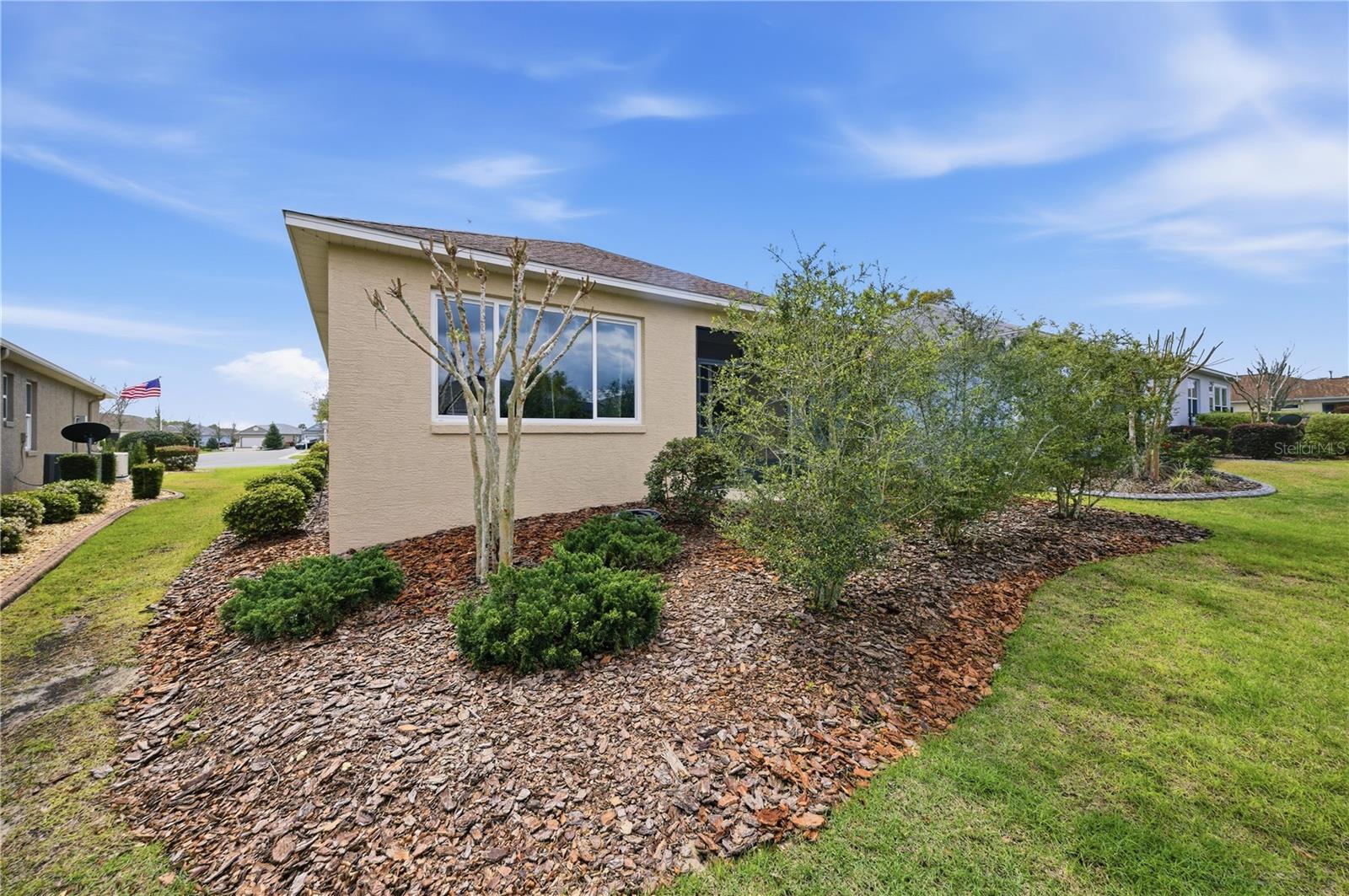 INDIGO EAST SOUTH PH 1 - Residential