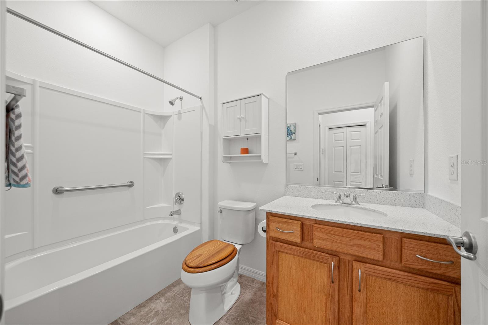 INDIGO EAST SOUTH PH 1 - Residential