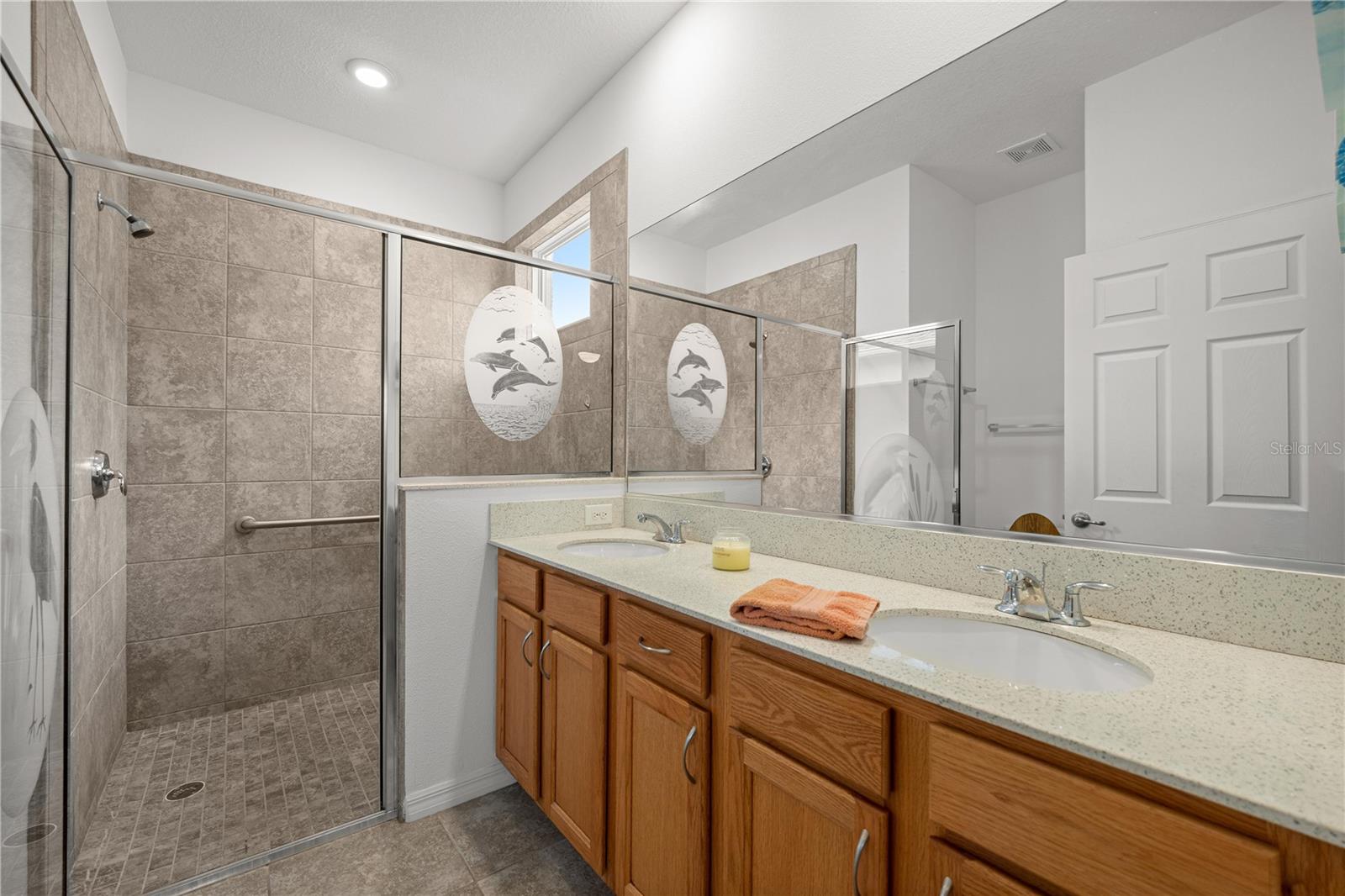 INDIGO EAST SOUTH PH 1 - Residential