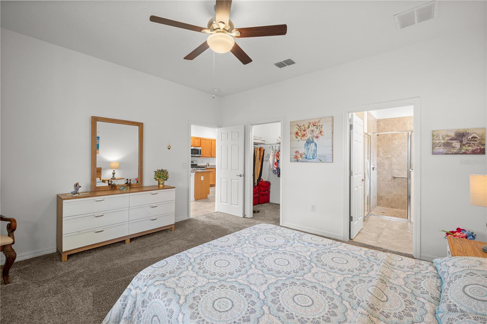 INDIGO EAST SOUTH PH 1 - Residential