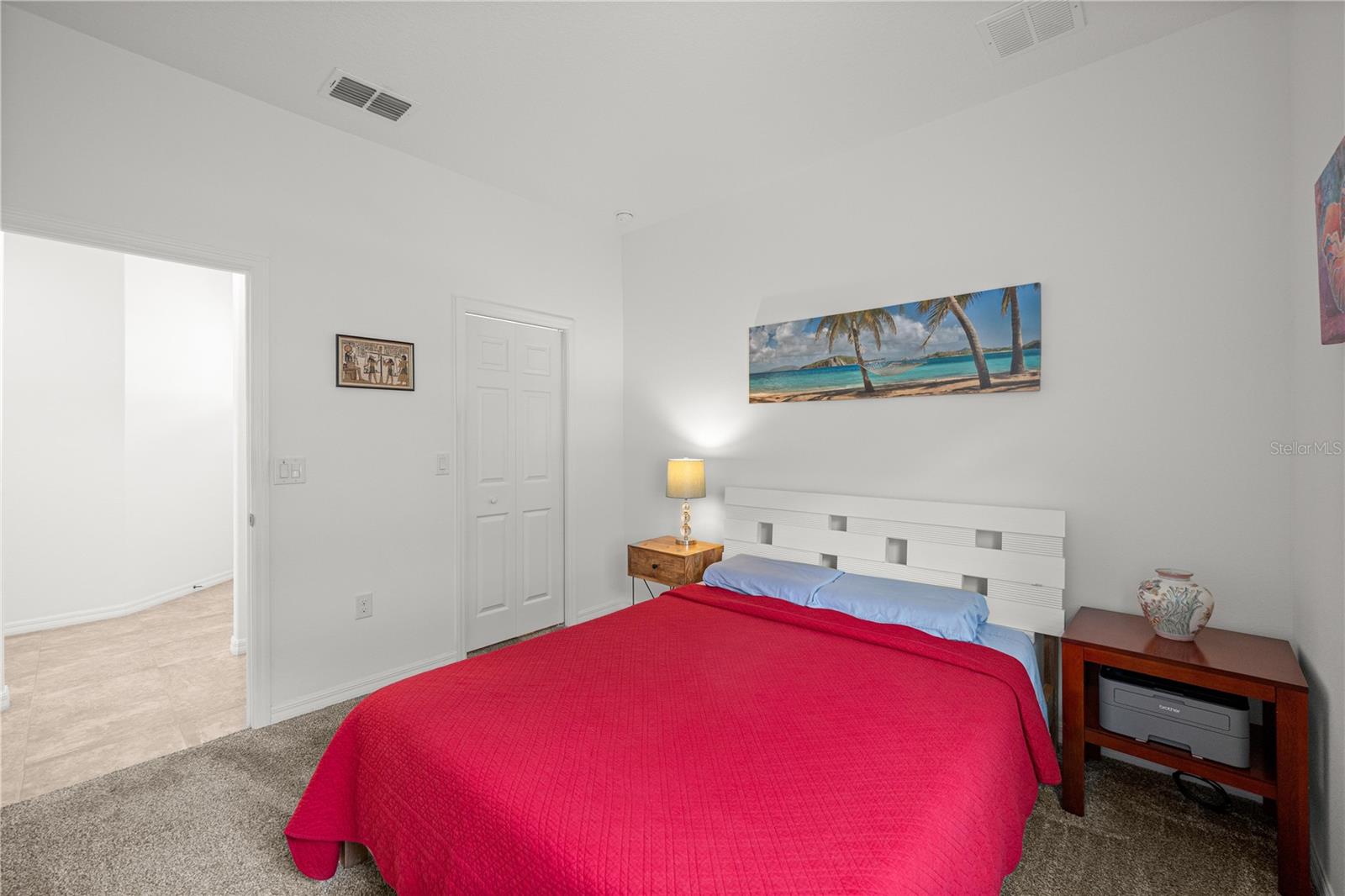 INDIGO EAST SOUTH PH 1 - Residential