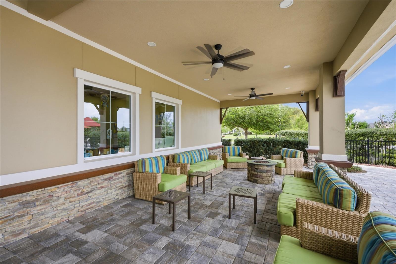 INDIGO EAST SOUTH PH 1 - Residential