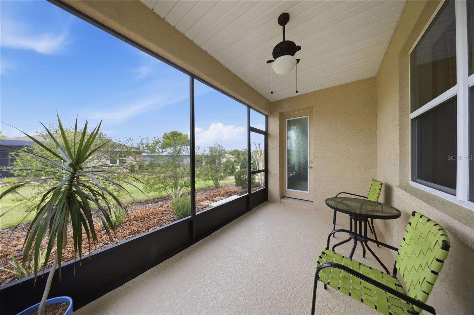 INDIGO EAST SOUTH PH 1 - Residential