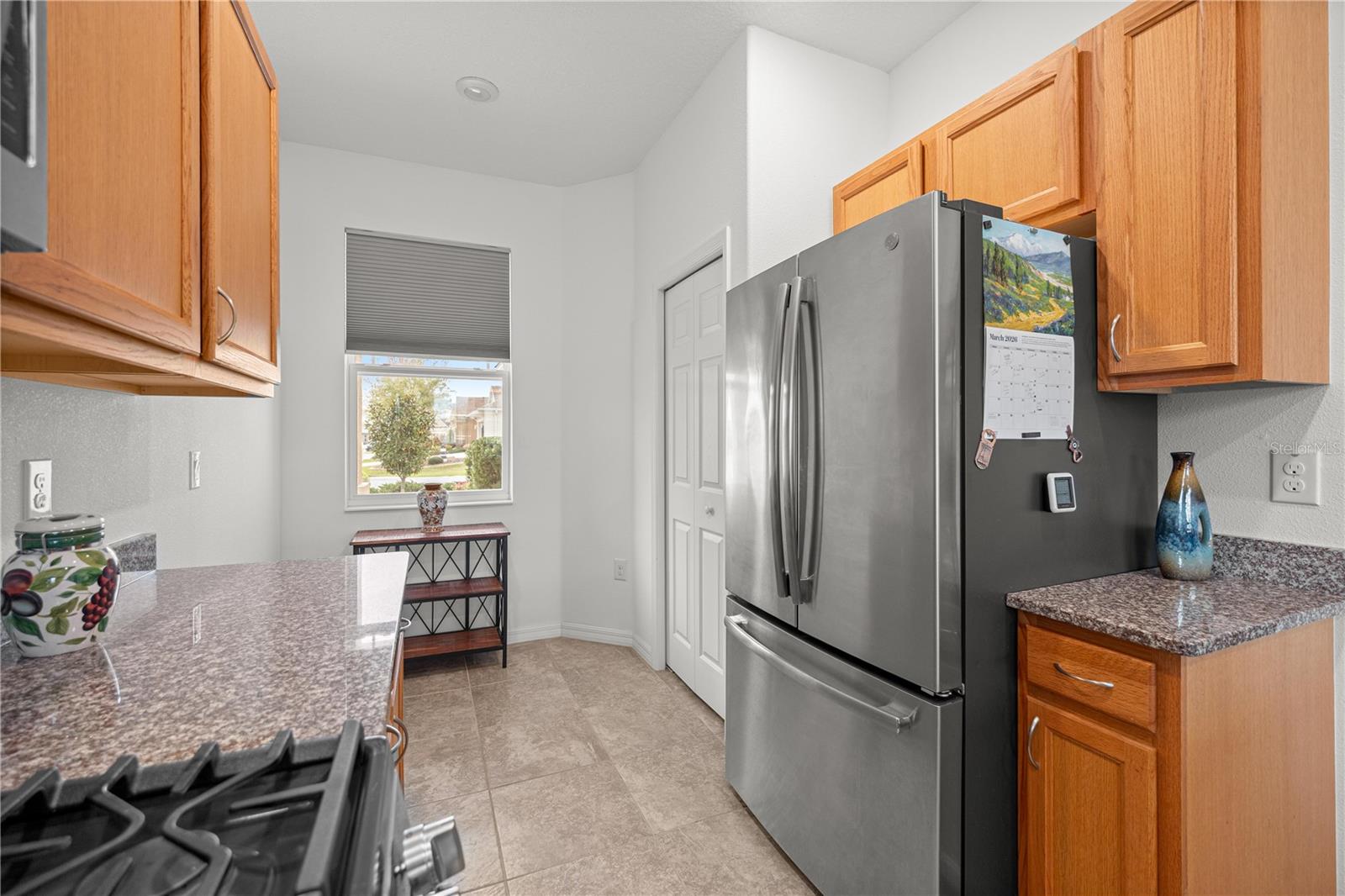 INDIGO EAST SOUTH PH 1 - Residential