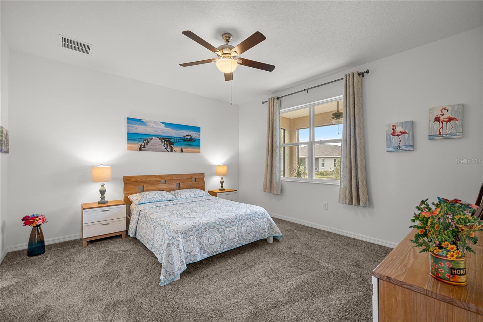 INDIGO EAST SOUTH PH 1 - Residential