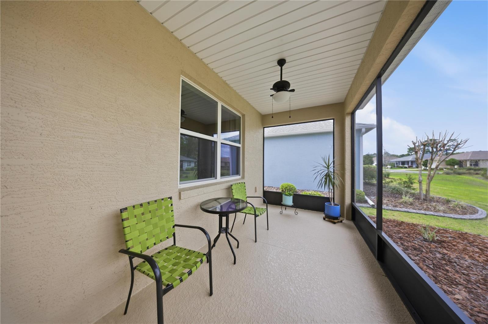 INDIGO EAST SOUTH PH 1 - Residential