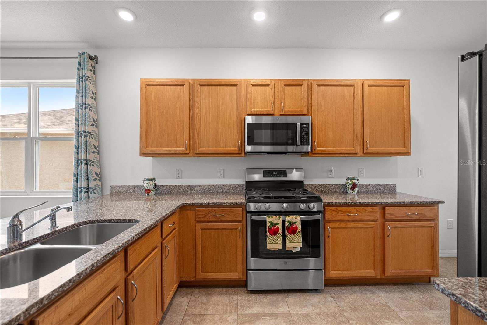 INDIGO EAST SOUTH PH 1 - Residential