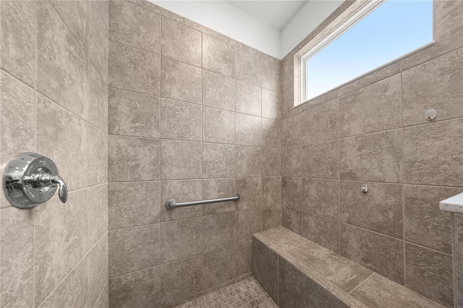 INDIGO EAST SOUTH PH 1 - Residential