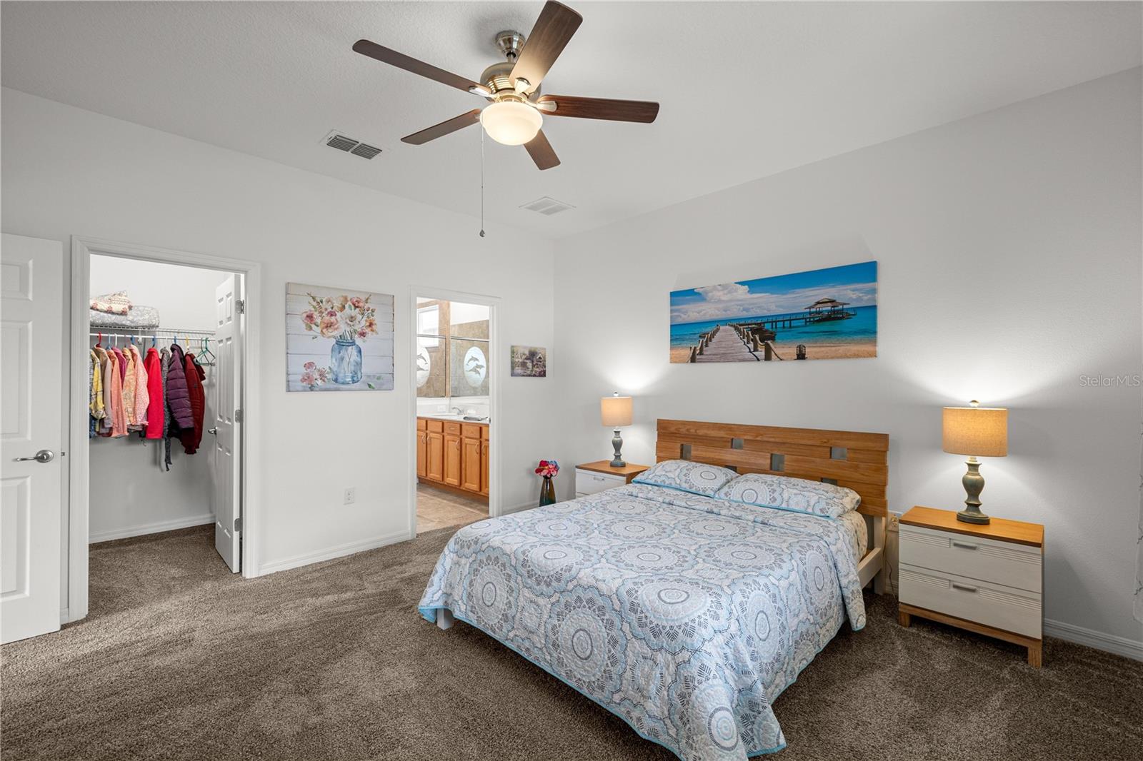 INDIGO EAST SOUTH PH 1 - Residential