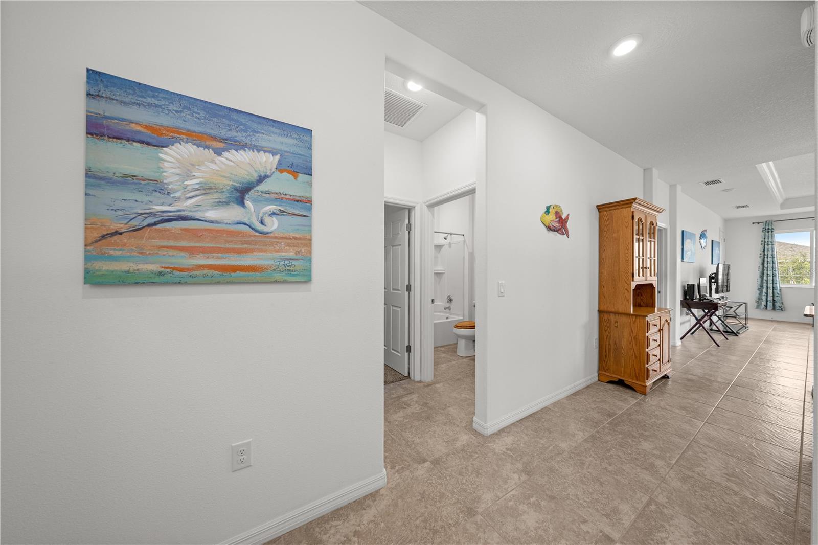 INDIGO EAST SOUTH PH 1 - Residential