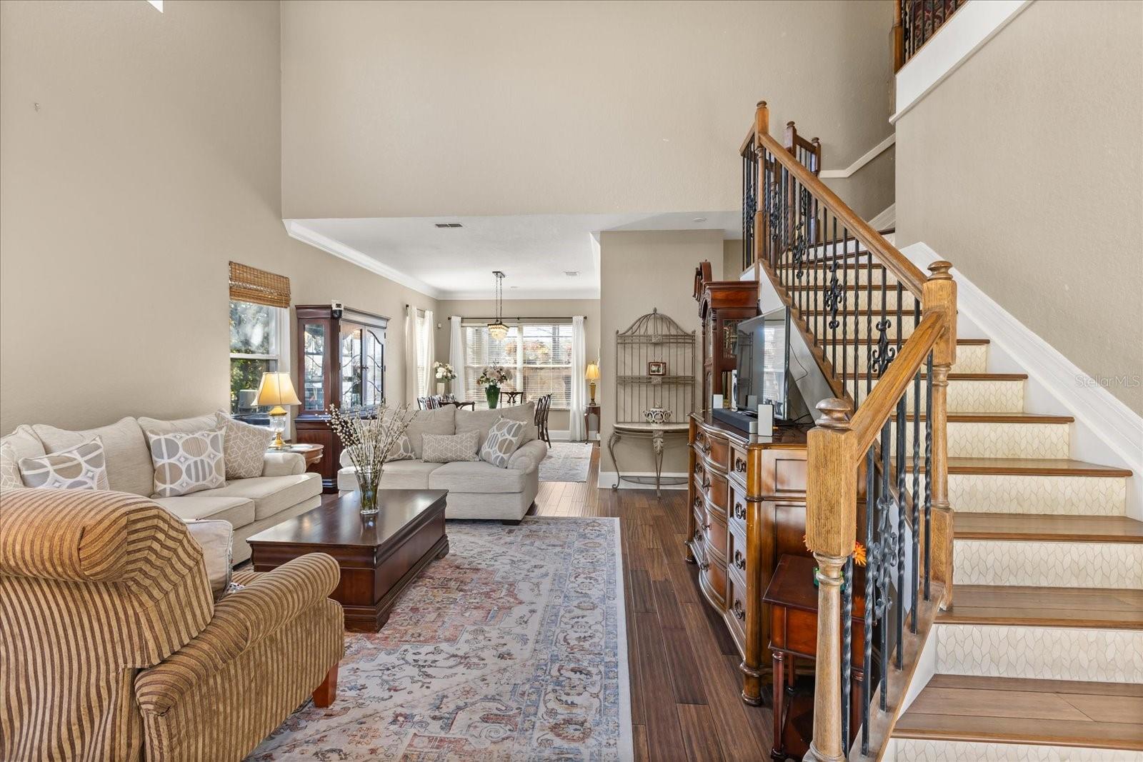 2450 DAHLGREN WAY