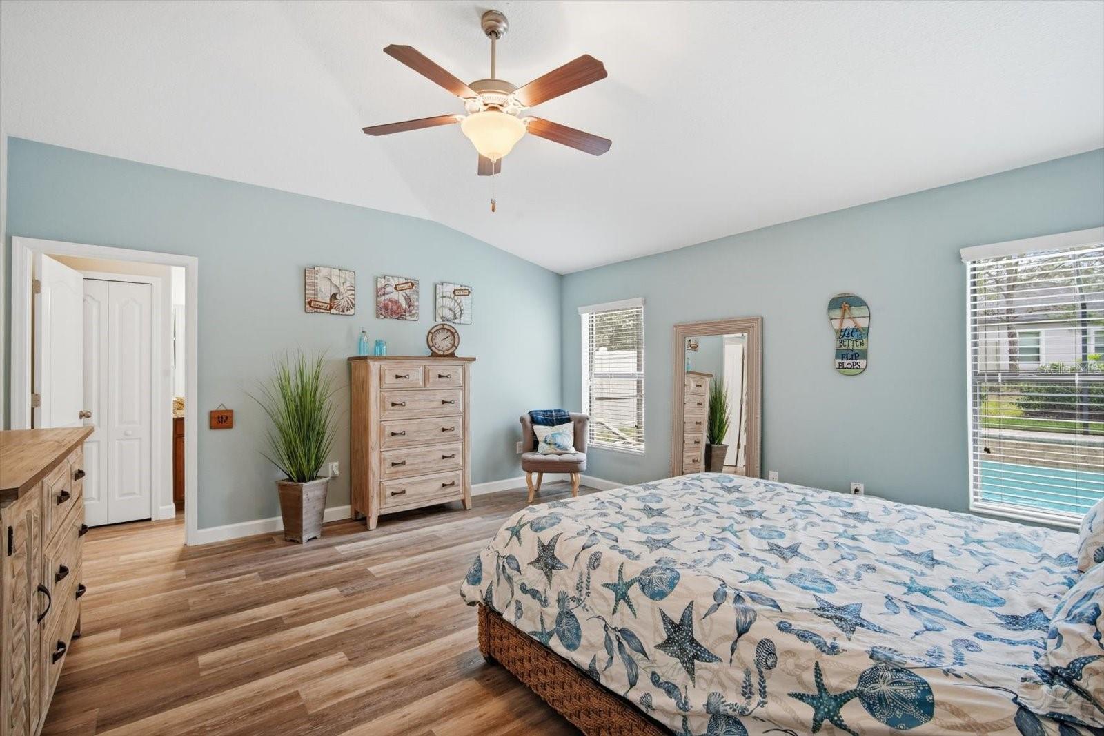 BELMONT PH 1B - Residential