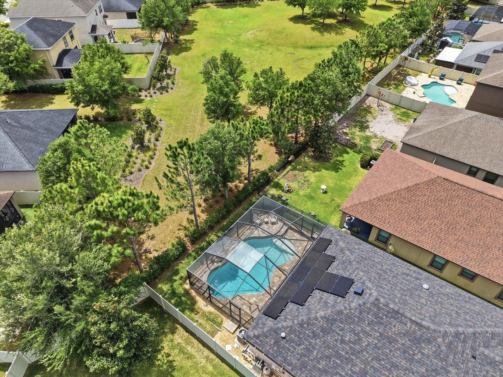 BELMONT PH 1B - Residential