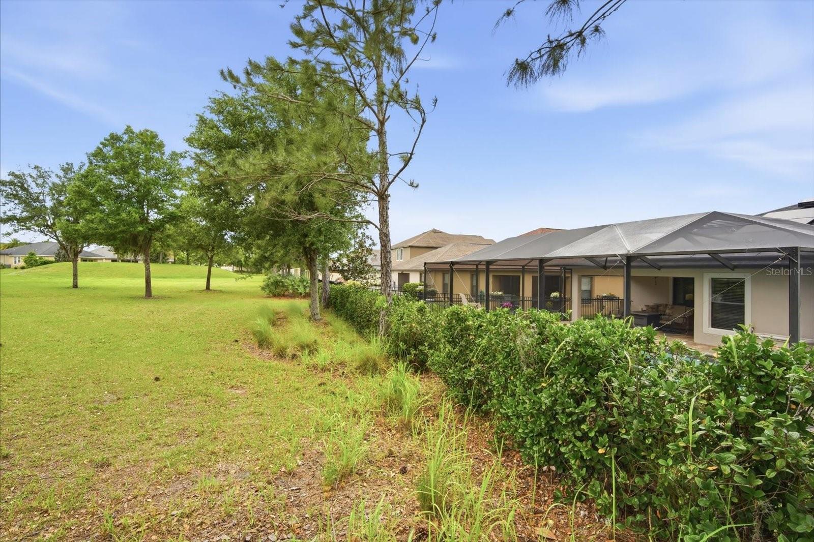 BELMONT PH 1B - Residential