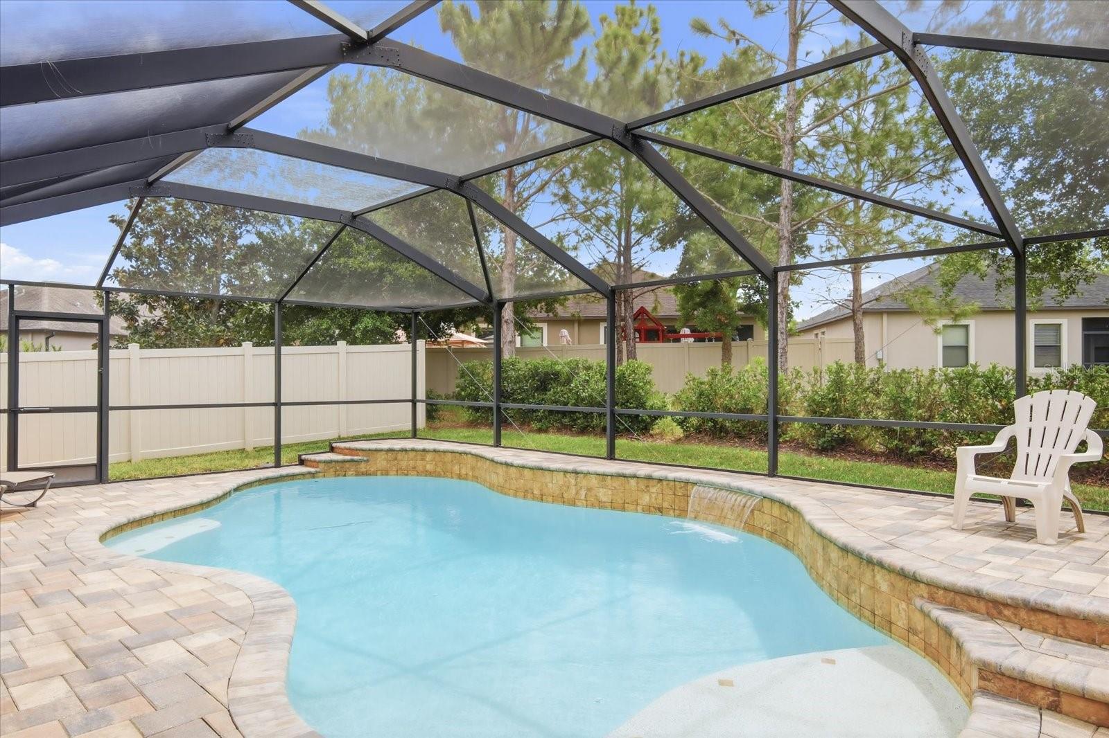 BELMONT PH 1B - Residential