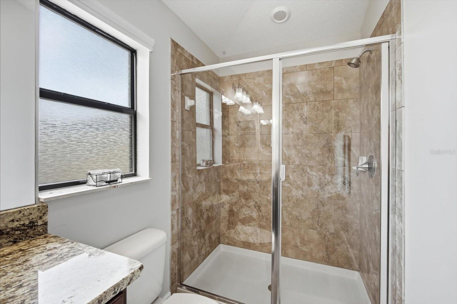 BELMONT PH 1B - Residential