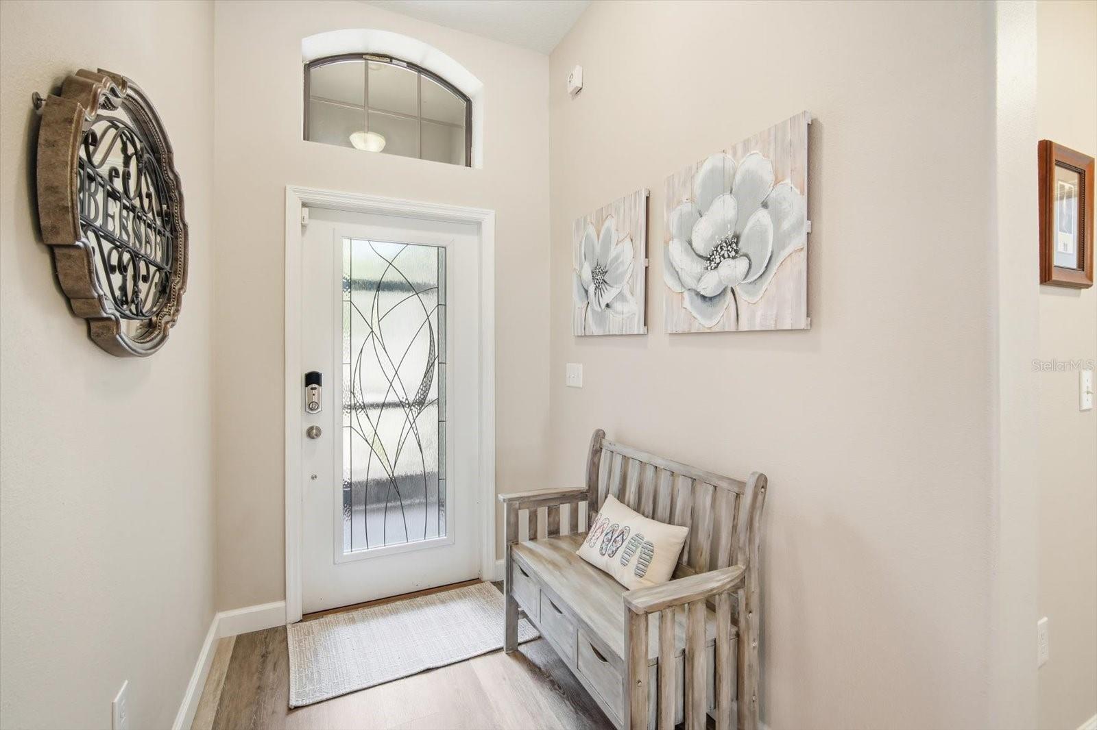 BELMONT PH 1B - Residential