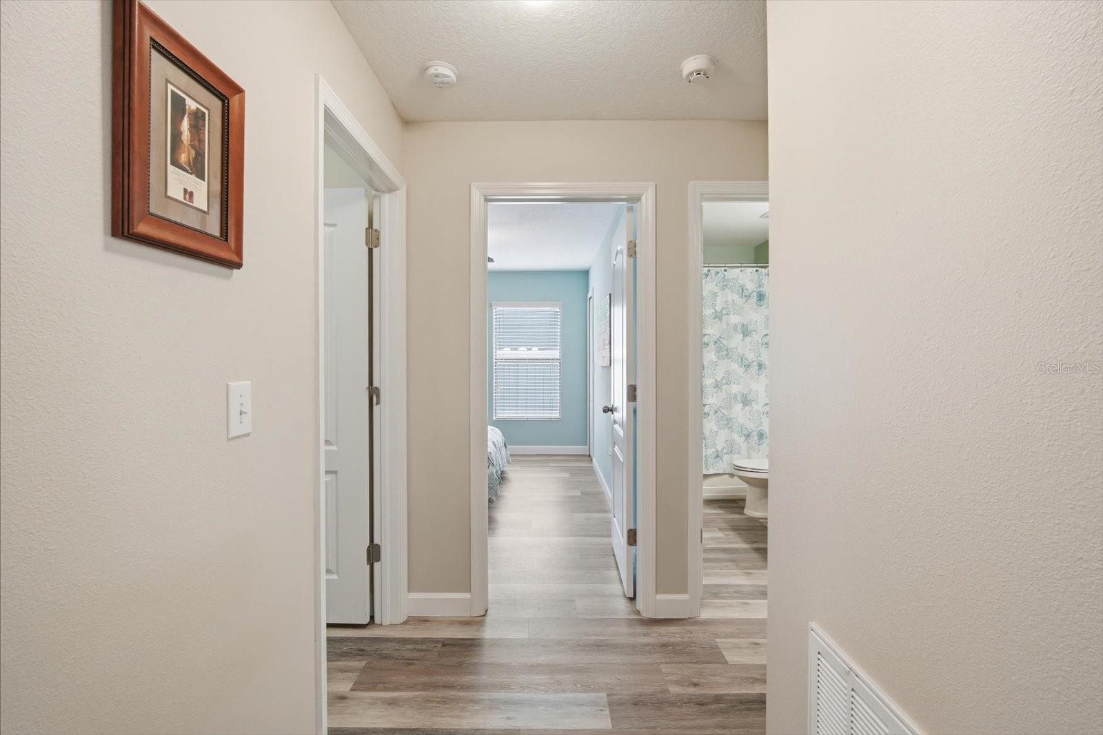 BELMONT PH 1B - Residential