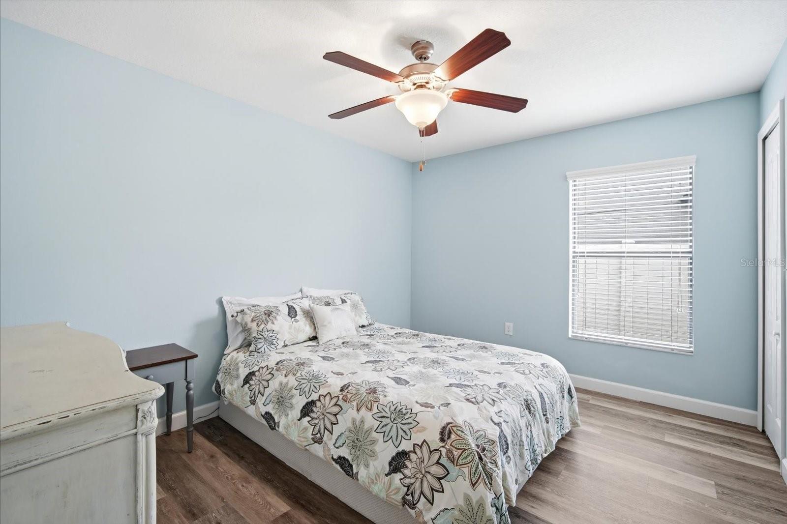 BELMONT PH 1B - Residential