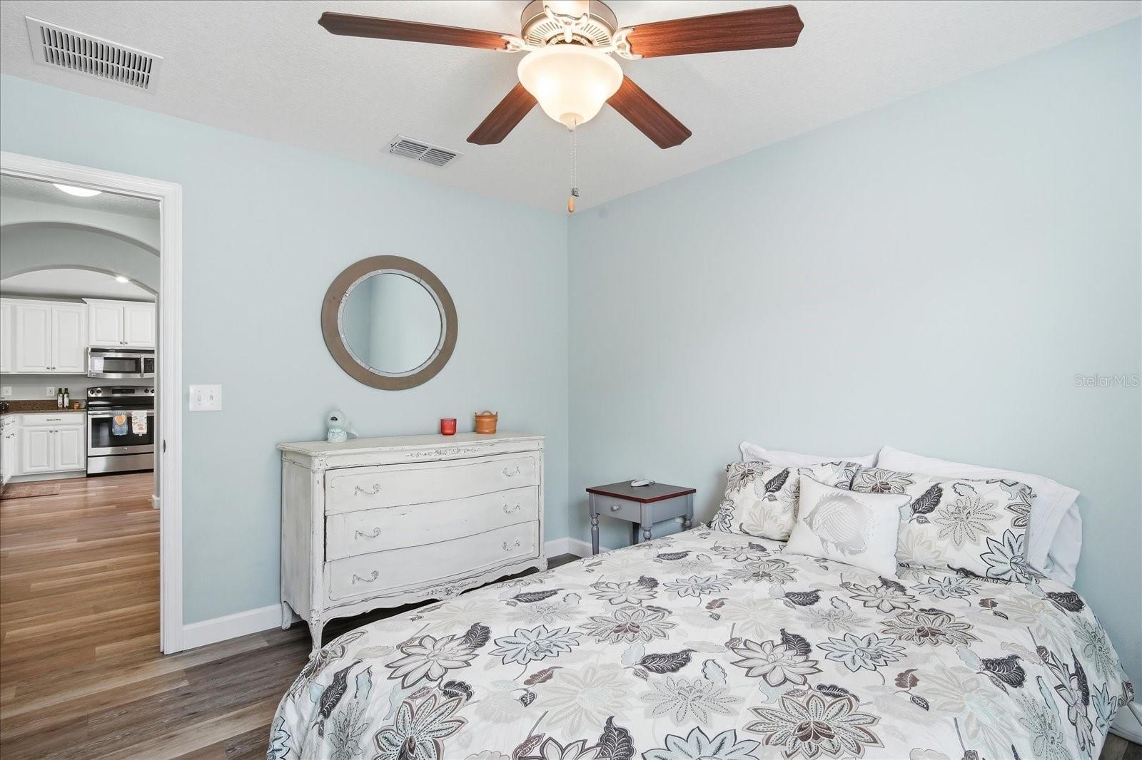 BELMONT PH 1B - Residential