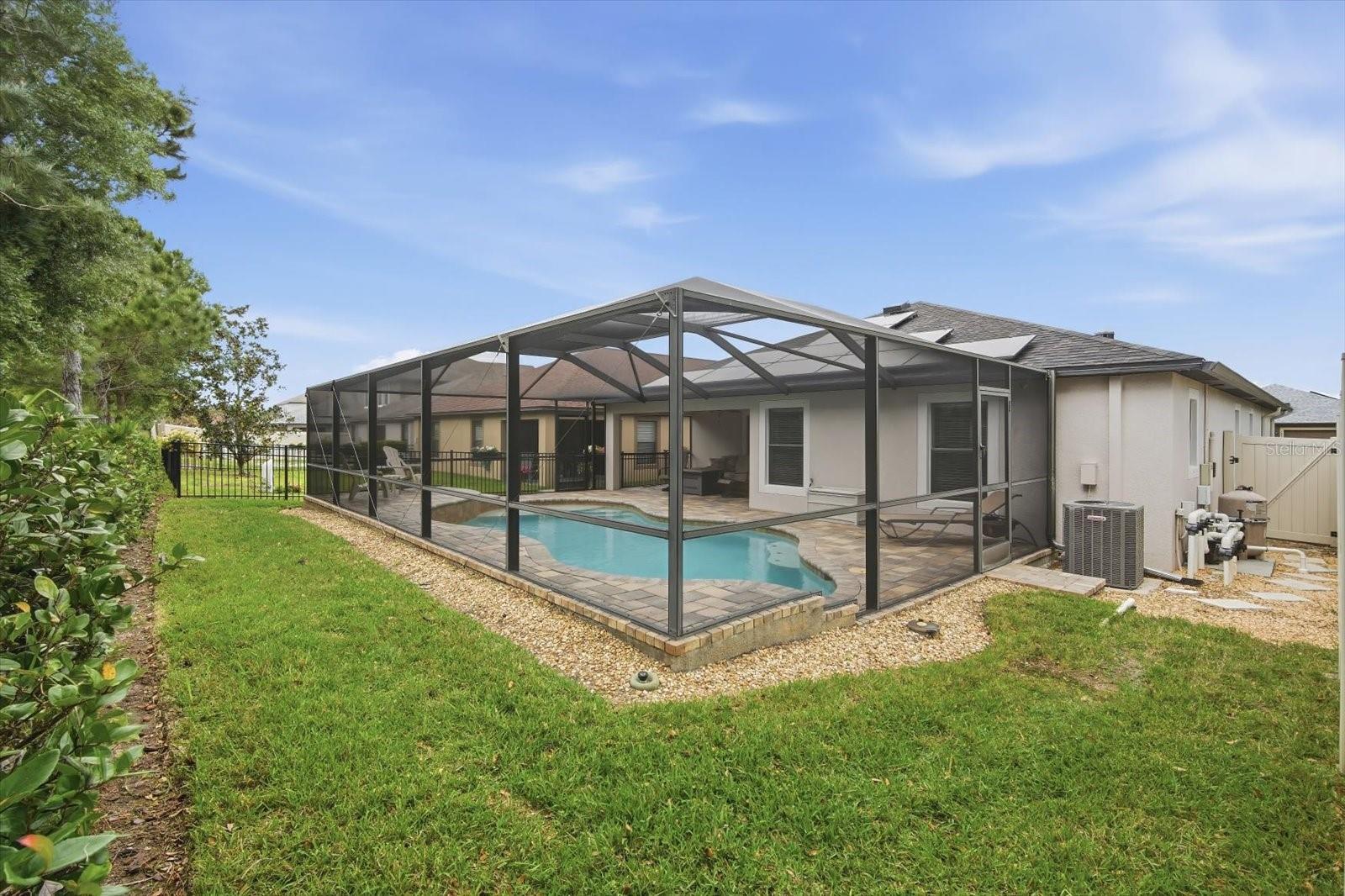 BELMONT PH 1B - Residential