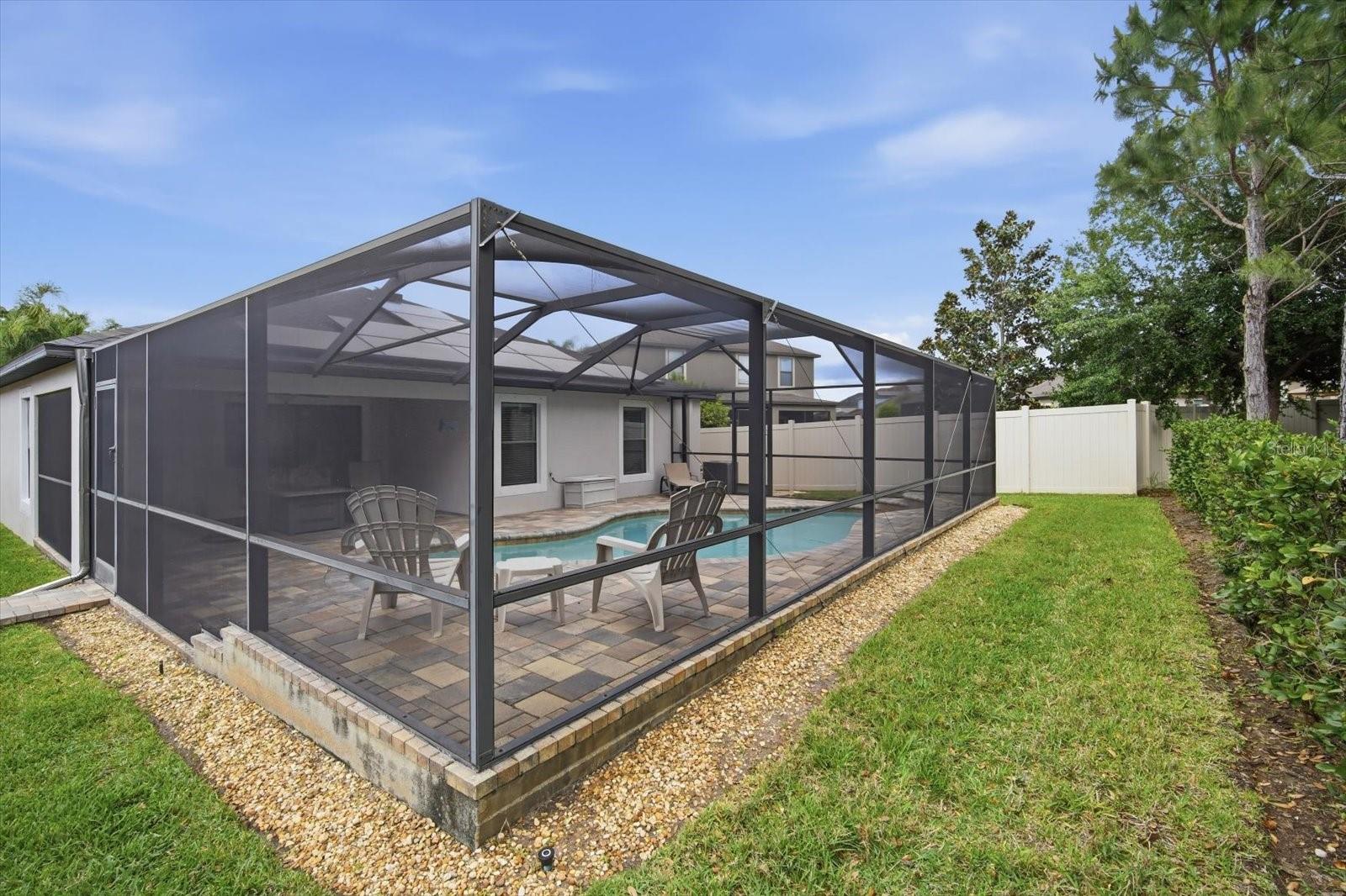 BELMONT PH 1B - Residential