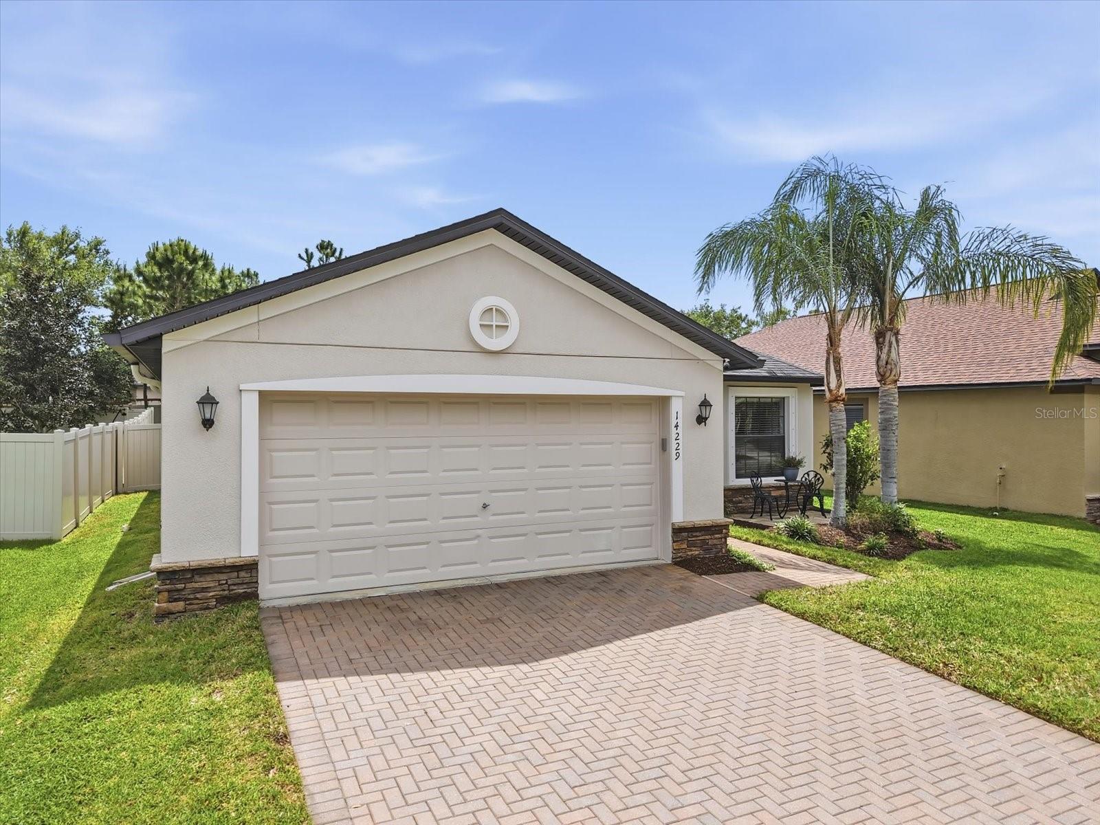 BELMONT PH 1B - Residential