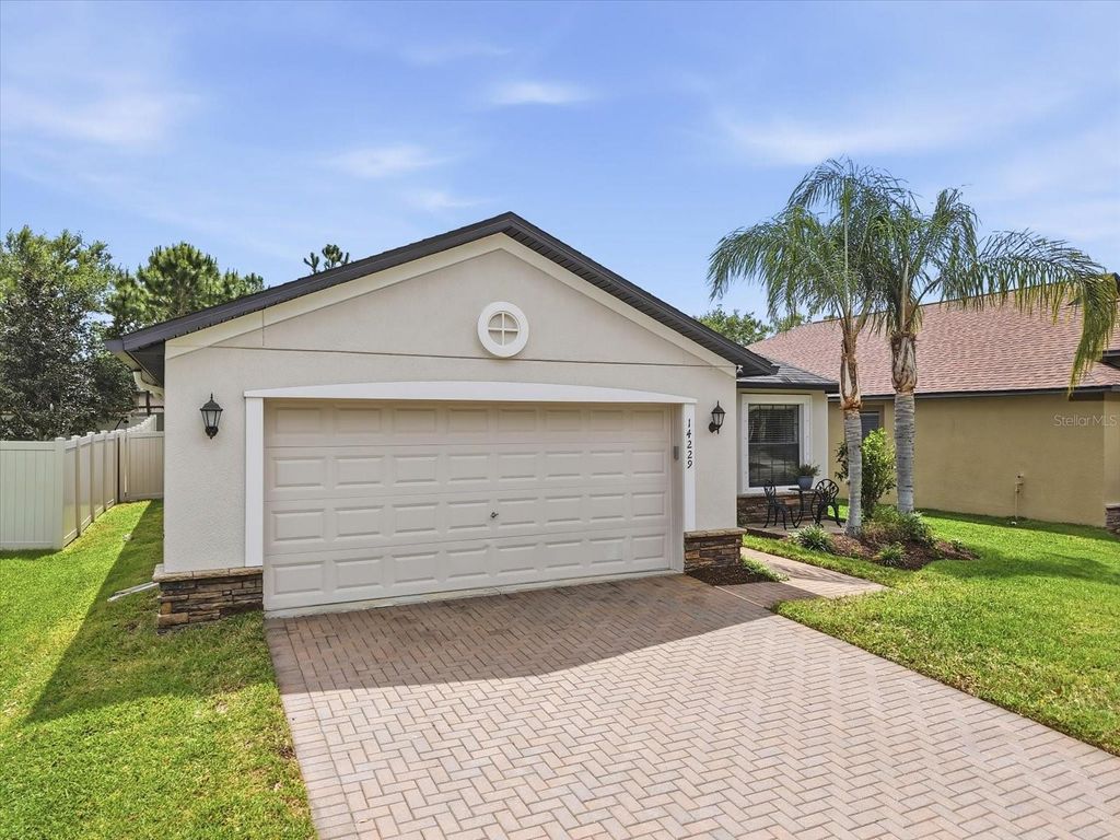 Photo of 14229 Stockwell Lane, Ruskin, FL 33573 (MLS # TB8493738)