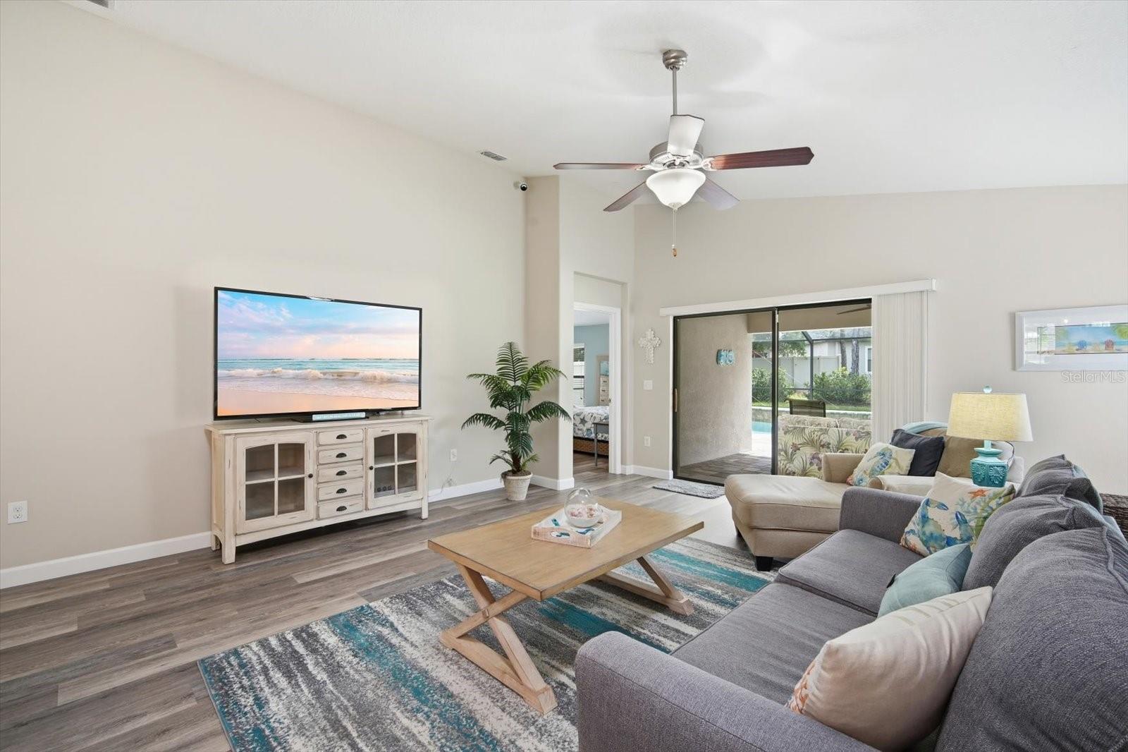 BELMONT PH 1B - Residential