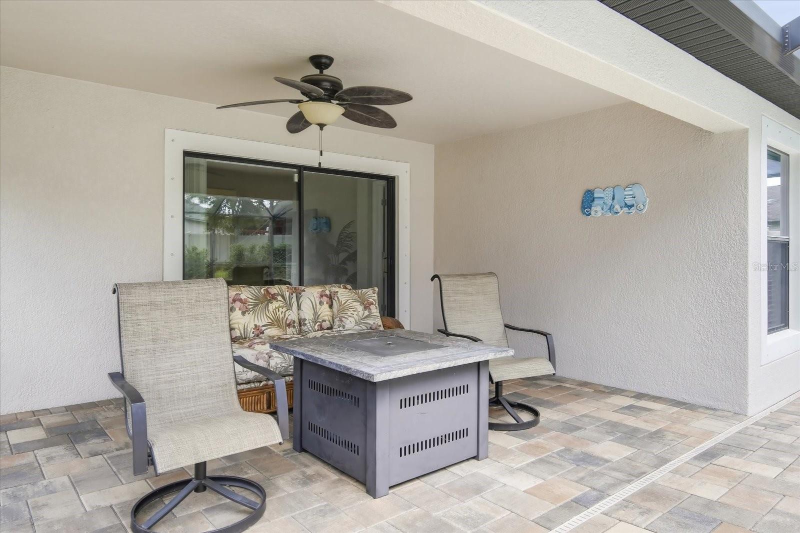 BELMONT PH 1B - Residential