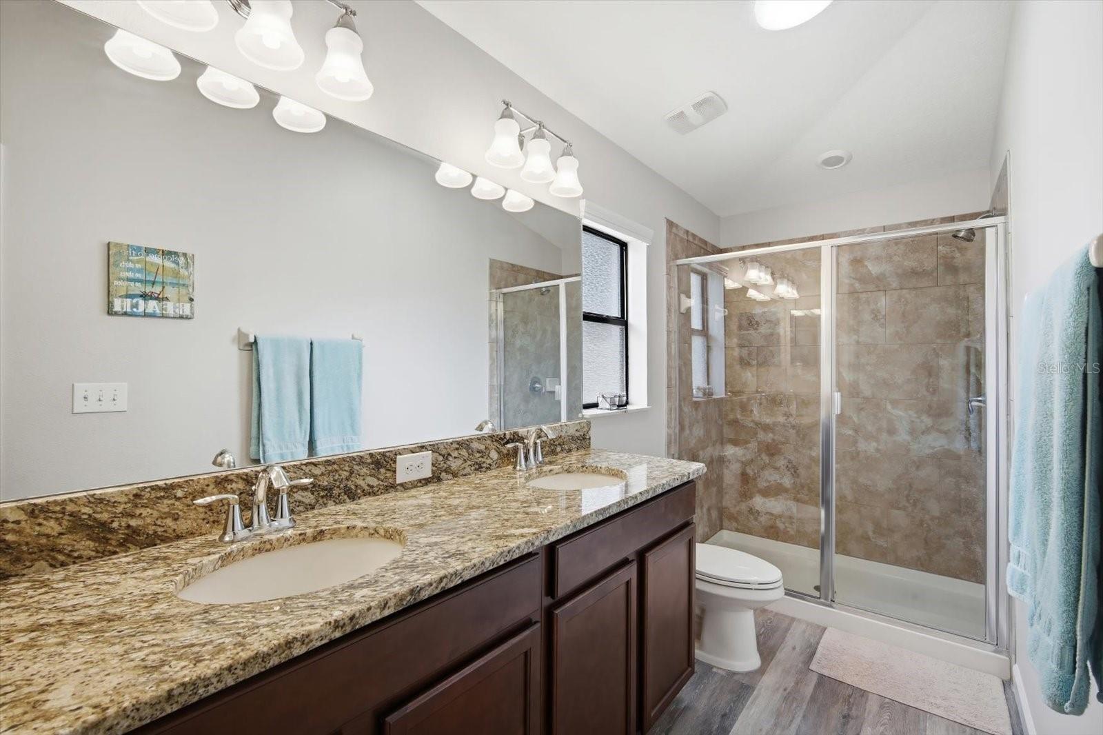 BELMONT PH 1B - Residential