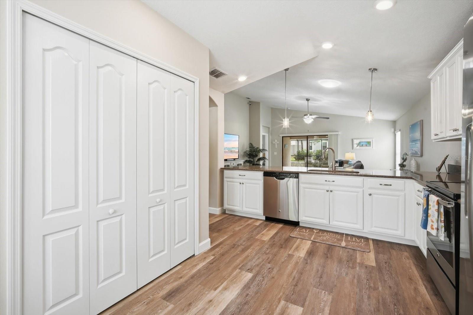 BELMONT PH 1B - Residential