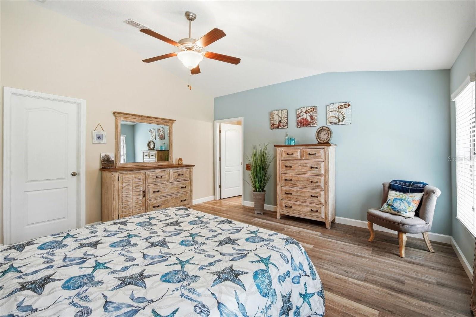 BELMONT PH 1B - Residential